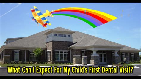 apda huntsville|alabama pediatric dentistry huntsville.